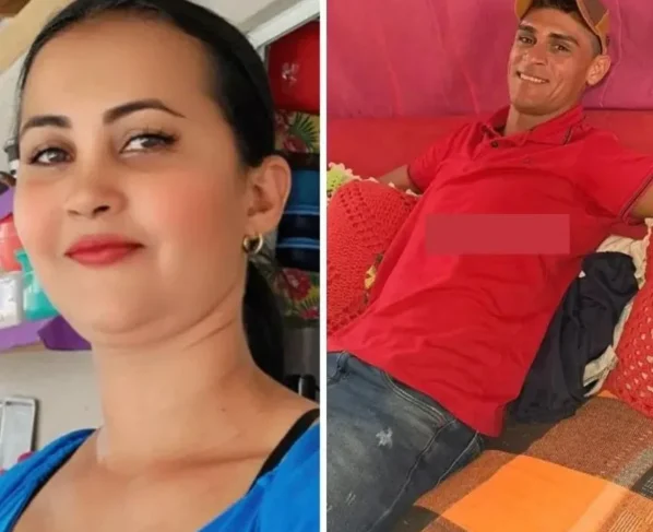 Uma mulher foi vítima de feminicídio neste domingo (20) em Tailândia, no sudeste do Pará. O crime ocorreu no Residencial Cidade de Deus,