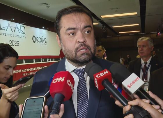 CNN Brasil