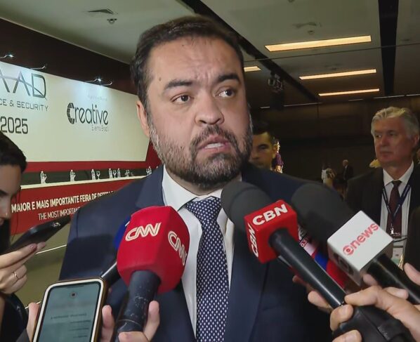 CNN Brasil