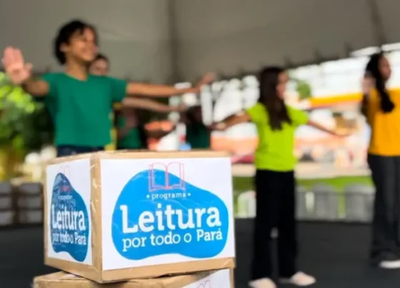 Confirma Notícia