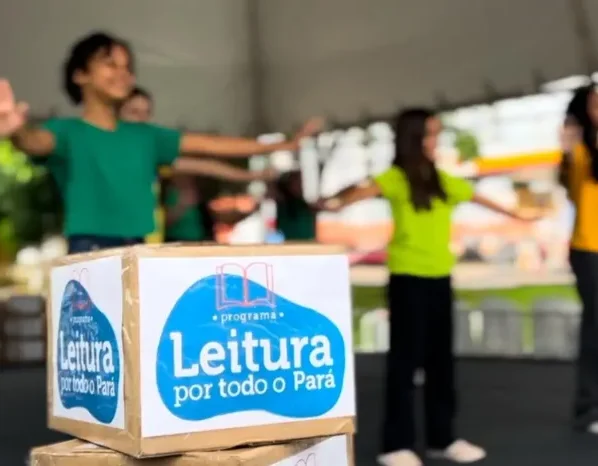 Confirma Notícia