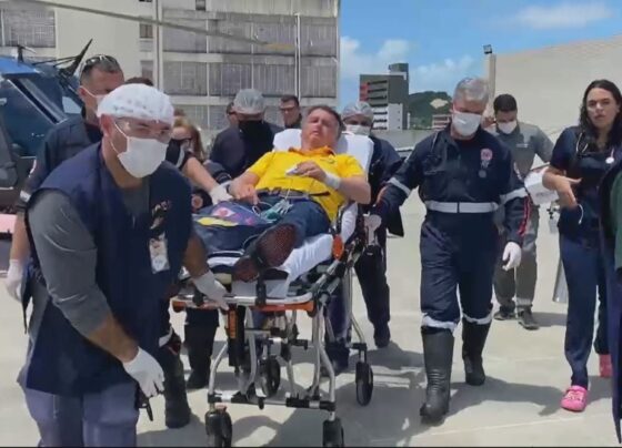 CNN Brasil