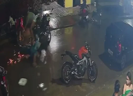 Confirma Notícia
