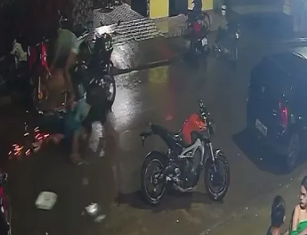 Confirma Notícia