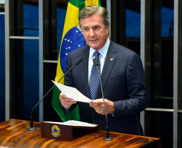 CNN Brasil
