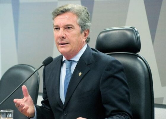Fernando Collor