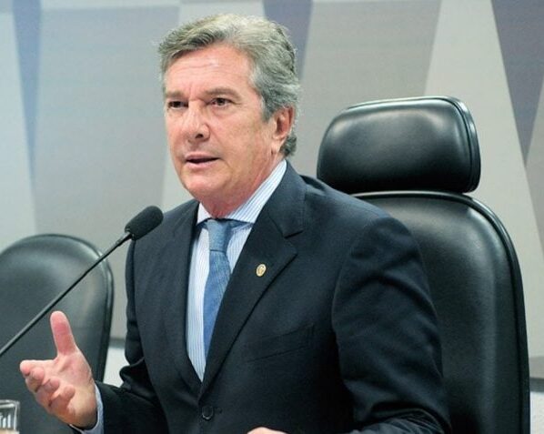 Fernando Collor