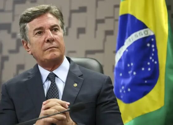 CNN Brasil