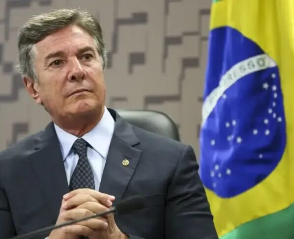 CNN Brasil