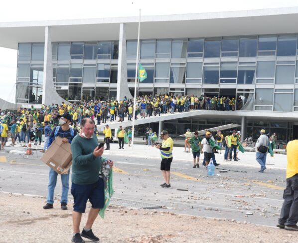 CNN Brasil
