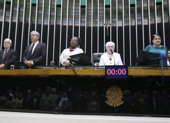 CNN Brasil