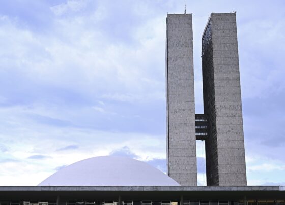 CNN Brasil