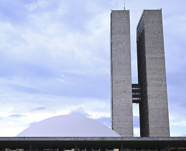 CNN Brasil