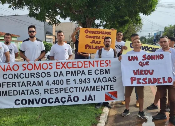 Confirma Notícia