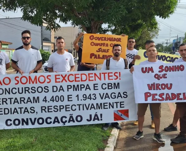 Confirma Notícia