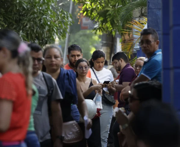 Com a nova lei em vigor, será possível nomear e dar posse a 4.335 aprovados no Concurso Público Nacional Unificado (CPNU).