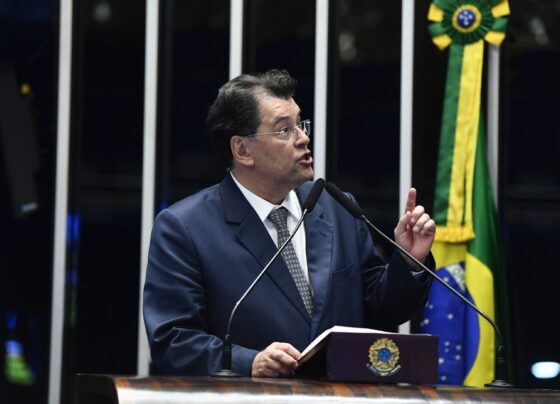 CNN Brasil