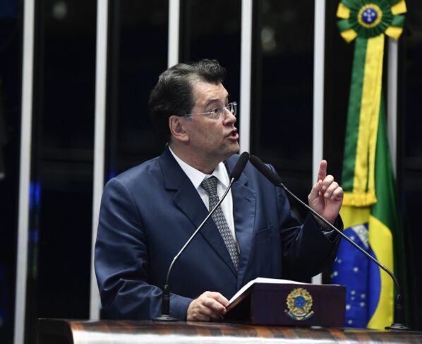 CNN Brasil