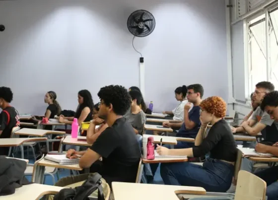 Confirma Notícia