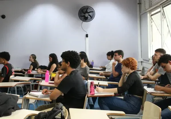 Confirma Notícia