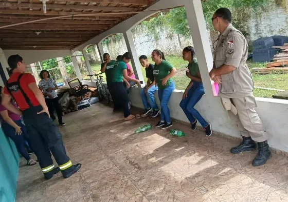 Confirma Notícia