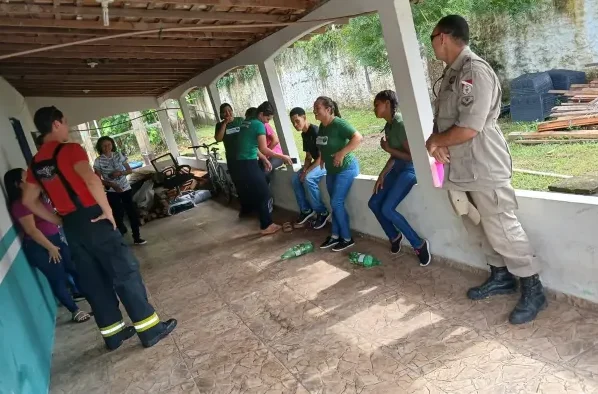 Confirma Notícia