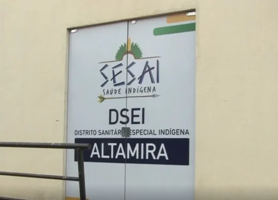Confirma Notícia