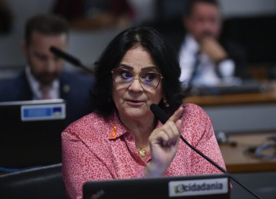 CNN Brasil