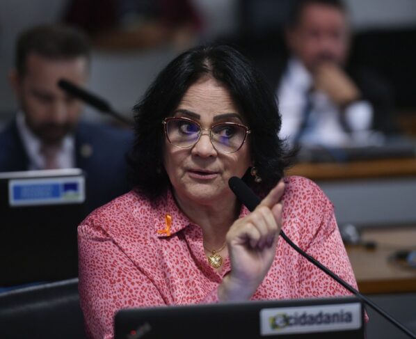 CNN Brasil