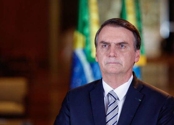 CNN Brasil