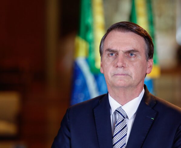 CNN Brasil