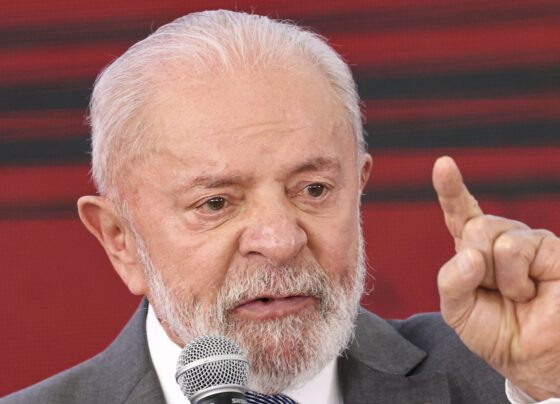 CNN Brasil
