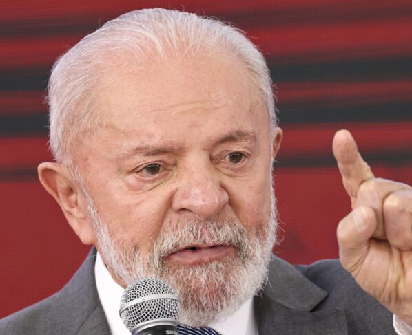 CNN Brasil