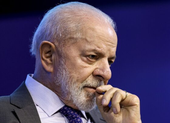 CNN Brasil