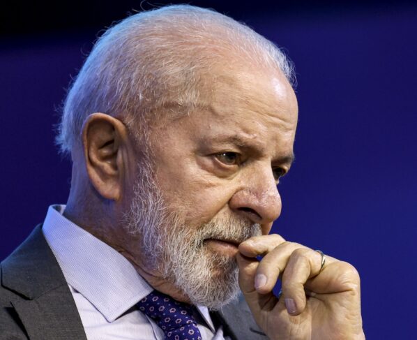 CNN Brasil