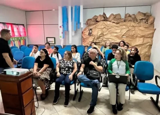 Confirma Notícia