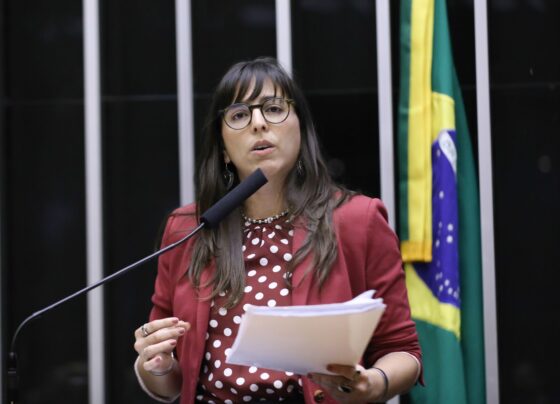CNN Brasil