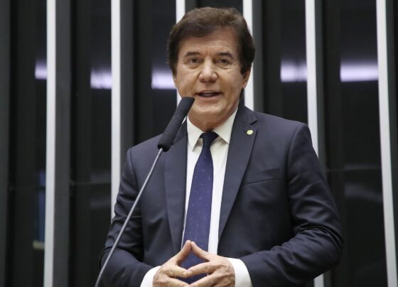 CNN Brasil