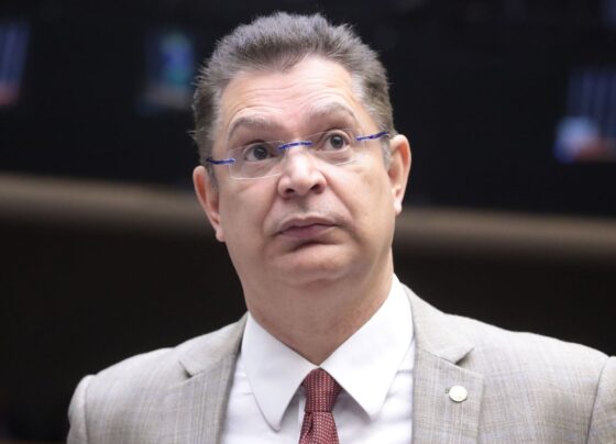CNN Brasil