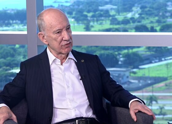 CNN Brasil