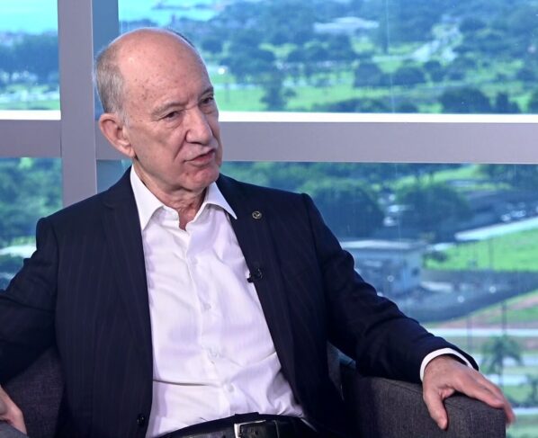 CNN Brasil