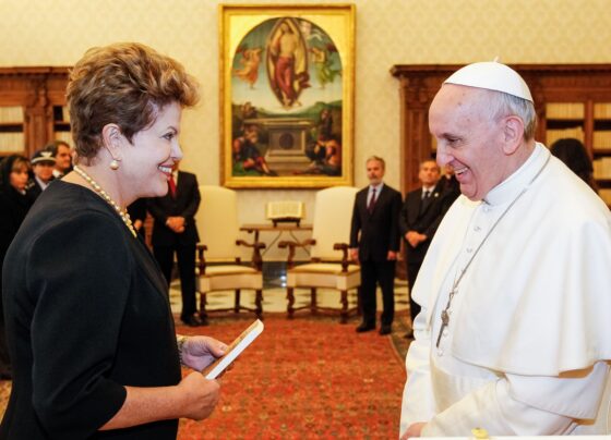 CNN Brasil