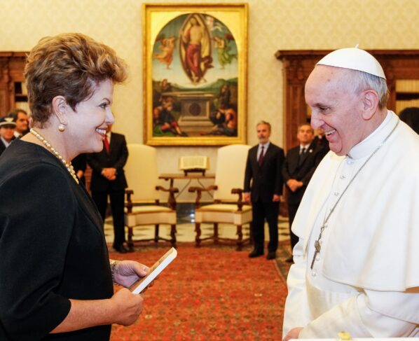 CNN Brasil