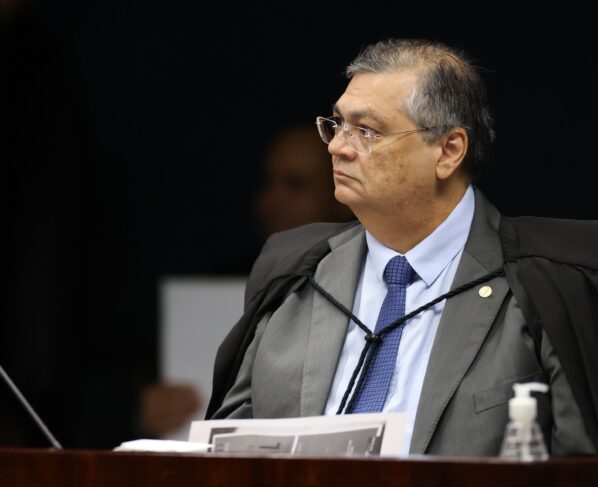 CNN Brasil
