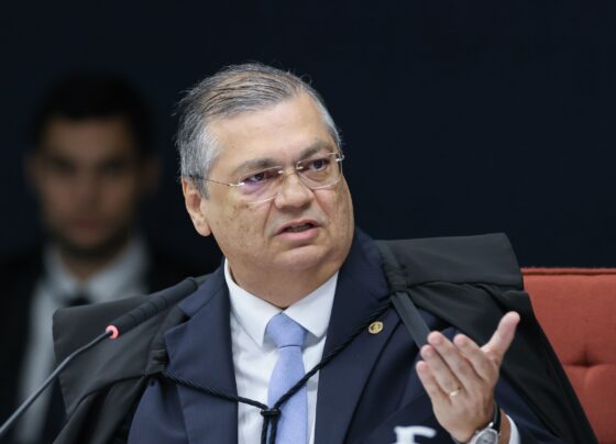 CNN Brasil