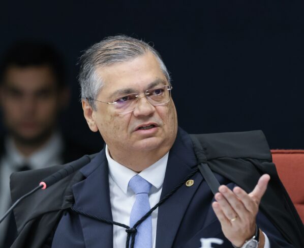 CNN Brasil