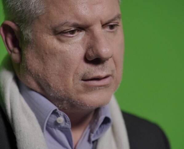 CNN Brasil