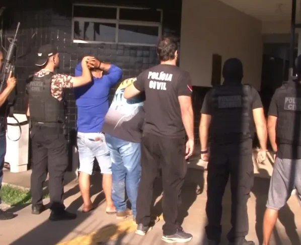 Confirma Notícia