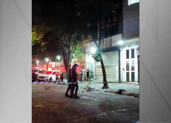 CNN Brasil