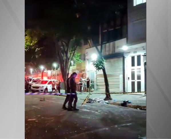 CNN Brasil
